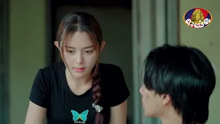 Teaser Episode 18 | រឿងភាគខ្មែរ «កុលាបប្រដាល់» ភាគទី១៨