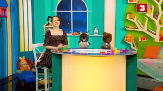 КАЛЫХАНКА  | Самы доўгі дзень - 21.06.2026