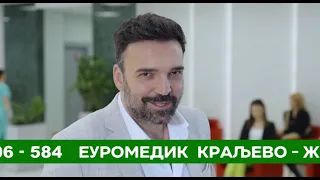 KRALJEVAČKA Hronika 19.08.2026.