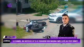 Accidents occurring on the same day on roads in Bistrița-Năsăud