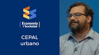 Urban ECLAC