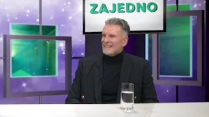 ZAJEDNO S07EP10 IVAN CURLIN 23.02.2026.