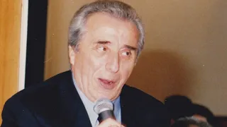Saracino, a book by Dissennati returns to bookstores