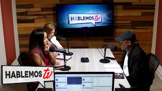 Hablemos Tv | Released on bail