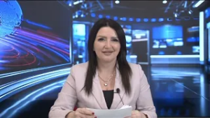 Novosti RTV KD 16.02.2026.