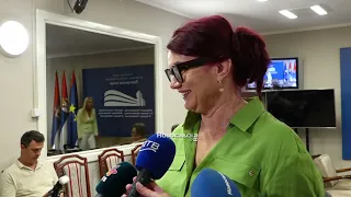 Dodeljeno 25 miliona dinara za očuvanje plodnosti obradivog poljoprivrednog zemljišta u Vojvodini