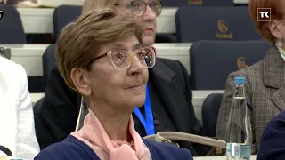 Tuzlanski arhivski dani