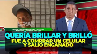 02 TELEINFORMATIVO 09/06/26