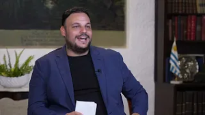 HEH B3 MARTÍN LAVENTURE