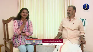 C. K.Hareendran/Parassala MLA, യുവജനങ്ങൾക്ക് നിരവധി തൊഴിലവസരം/ സി. കെ. ഹരീന്ദ്രൻ എം എൽ എ #jeevan_tv