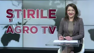 Agro TV News 09/30/2026 P1