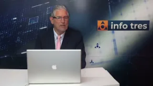 Infotres Central - 05/03/26 - Bloque 04