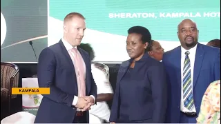 Women Entrepreneurs Seek More Funding to Acquire Machinery