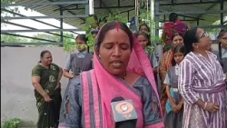 Mann Ki Baat में PM Modi ने किया ‘हर घर मुनगा’ का जिक्र, सुनिए Anju Yadav की बात