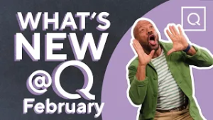 Новые товары Ninja, весенняя мода, новые бренды и эксклюзивные коллаборации! | QVCUK