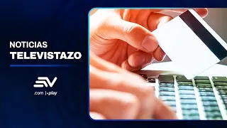 CNE enables online payment of fines via credit and debit cards | Televistazo