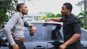 Лайфхак для отношений: как спасти ситуацию.