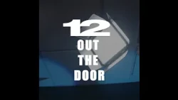 12 Out The Door: Wednesday, October 21