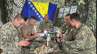 VOGOŠĆANSKA HRONIKA 09-07-2026