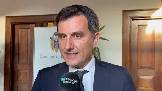Isernia Local Elections: The "Campo Largo" Coalition Bets on Castrataro's Leadership - 08/16/2026