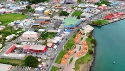 Tobago Chamber Chairman Anticipates Key Budget Announcements