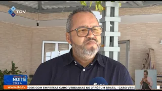 Campanas de Cima Tragedy: Government admits to transferring bodies of victims residing in Praia