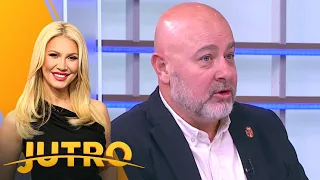 Pretnje i uvrede u kampanji: Ko prelazi crvenu liniju? - JUTRO
