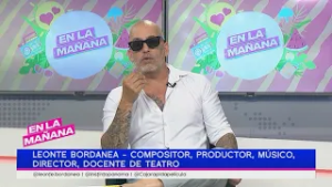 Instinto celebra 30 años de Ciudad Lagartija junto al éxito cinematográfico de Caja Rápida