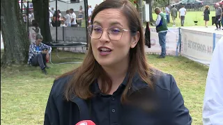 Rešenje deponija u Šumadiji u obimnom projektu sanacije