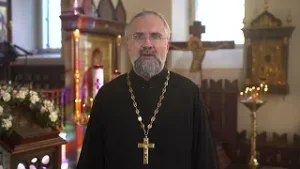 Православный календарь 26 февраля