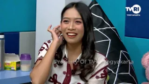 GEN - Z NGERUMPI | DOSEN MUDA