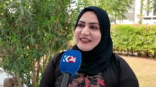 له‌ په‌رله‌مانی عێراق واژۆ بۆ  هه‌ڵوه‌شاندنه‌وه‌ی ئەنجوومەنی پارێزگاکان كۆده‌كرێته‌وه‌