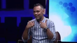 Las historias que no caben en un noticiero: así se hacen los Reportajes de Telepacífico Noticias