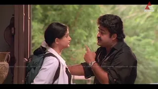 "ഇത് രാവണൻ എഫക്ട് #MovieTimes