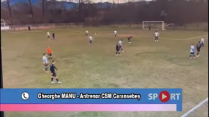 Pregătiri pentru retur