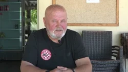 AUTENTICNI DOZIVLJAJI - DUBROVACKO PRIMORJE