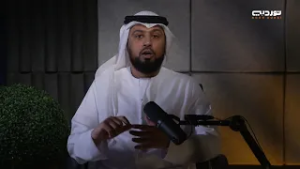 الأسرة | أسباب عدم التقارب الجنسي بين الزوجين في بداية الزواج وكيفية التعامل معها