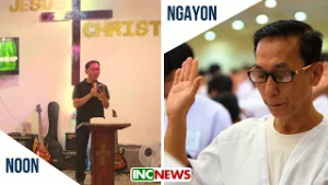 Pagdami ng mga Nagiging Kaanib sa Iglesia Ni Cristo sa Lalawigan ng Rizal | INC News