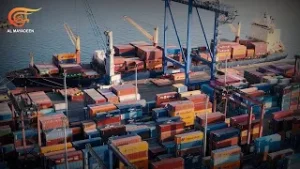 على محمل الجدّ | تحوّل بنيوي للاقتصاد السياسي في العالم… هل انتهى "النظام العالمي القديم"؟ | PROMO