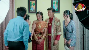 Teaser Episode13 | រឿងភាគខ្មែរ «សង្គ្រាមជីវិតអតីតភរិយា» ភាគទី១៣