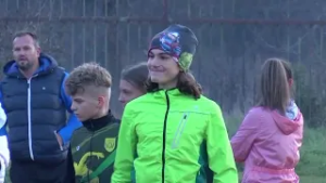 PLUS SPORT sportski magazin 166  emisija                17-02-2026