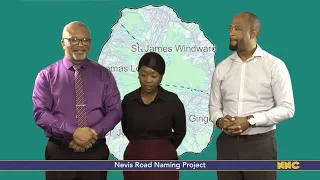 NNC Local July 13, 2026
