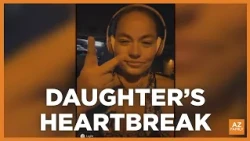 An Eloy runner did not see the train that killed her. Here's why