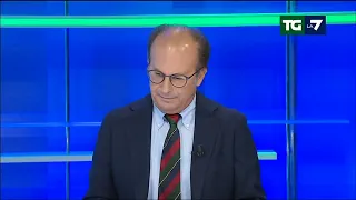 Edizione della notte del 15/08/2026