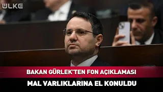 Gürlek