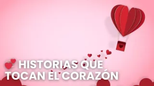 Cuando el amor perdura: historias que inspiran | “Más conectados”