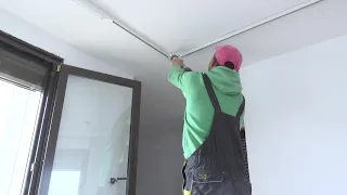 Odustanite od većih nameta za paušalce