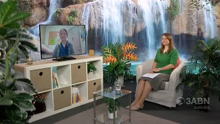 43. Substance Addiction Recovery (Elena Taneva) | Your Lifestyle as Medicine