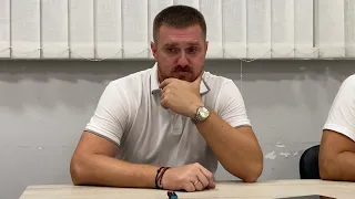 Čukarički nadigrao Radnički u Beogradu
