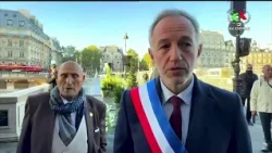 October 17, 1961: Paris Remembers the Massacre of Algerians, 65 Years Later